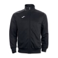 Pikkukuva 1 / 4: Puserot je Fleecet Joma Combi Mustat 176 - 181 cm/L
