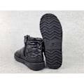 Pikkukuva 6 / 6: Lumisaappaat Lee Cooper LCJ23441967 Mustat 40