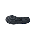 Miniatyrbillede 5 af 6: Sneakers low Adidas Hoops Mid 20 Sort 41 1/3
