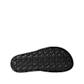 Miniatyrbild 7 av 8: Tofflor The North Face W Base Camp Slide Iii Svarta 39