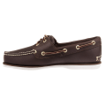 Pikkukuva 2 / 5: Puolikengät Timberland 74035 Ruskeat 42