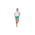 Pikkukuva 4 / 5: T-paidat Blauer BLDH02243100 Valkoiset 158 - 162 cm/XS