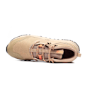 Pikkukuva 4 / 6: Puolikengät Puma Pacer Future Tr Mid Beesit 41