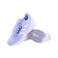 Pikkukuva 4 / 4: Puolikengät Adidas Runfalcon 30 W Vaaleansiniset 37 1/3