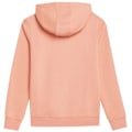 Pikkukuva 4 / 4: Puserot je Fleecet 4F SWSF216 Oranssin väriset 146 - 151 cm