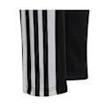 Miniatyrbillede 4 af 5: Bukser Adidas JR Squadra 21 Sort 159 - 164 cm/L