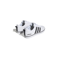 Miniatyrbild 3 av 3: Lågskor Adidas VS Pace 20 Vit 40
