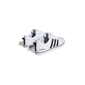 Miniatyrbillede 3 af 3: Sneakers low Adidas VS Pace 20 Hvid 41 1/3