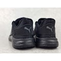 Miniatyrbillede 6 af 6: Sneakers low Puma Ftr Connect Sort 42.5