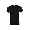 Miniatyrbillede 8 af 11: T-shirts Calvin Klein 000NB4011E001 Sort 187 - 189 cm/L
