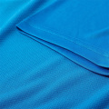 Miniatyrbillede 3 af 5: T-shirts Hi-Tec Sibic Blå 182 - 187 cm/XL