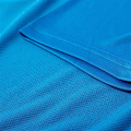 Pikkukuva 3 / 5: T-paidat Hi-Tec Sibic Vaaleansiniset 182 - 187 cm/XL