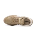 Pikkukuva 3 / 5: Puolikengät Saucony Original Beesit 43