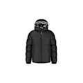 Miniatyrbillede 1 af 3: Jakker Monotox Puffer H Black Sort 172 - 178 cm/M
