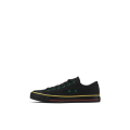 Miniatyrbillede 2 af 4: Sneakers low Monotox MX22002 Sort 43