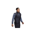 Miniatyrbillede 4 af 5: Jakker Adidas Essentials Flåde 170 - 175 cm/M