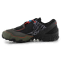 Miniatyrbillede 3 af 7: Sneakers low Dynafit Feline Sl Gtx Winter Oliven,Sort 41