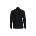 Miniatyrbillede 2 af 4: Sweatshirts Joma Combi Sort 188 - 193 cm/XXL