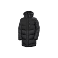 Pikkukuva 1 / 7: takki Helly Hansen Explorer Puffy Mustat 170 - 174 cm/L