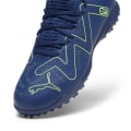Miniatyrbillede 5 af 5: Sneakers low Puma Future Play Tt Flåde 34.5