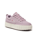 Pikkukuva 1 / 4: Puolikengät Fila Sandblast Violetit 37