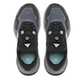 Miniatyrbillede 4 af 5: Sneakers low Adidas FZ3045 Grå,Sort 38