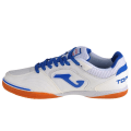 Miniatyrbillede 2 af 4: Sneakers low Joma Top Flex 2122 IN Hvid 41