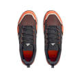 Pikkukuva 5 / 5: Puolikengät Adidas Terrex Tracerocker Run Mustat 42 2/3