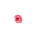 Miniatyrbillede 8 af 10: Sandaler Zaxy 831641582JJ385033 Pink 21