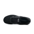 Miniatyrbillede 3 af 5: Sneakers low Skechers Dynamight 20 Sort 38