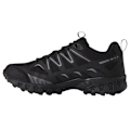 Miniatyrbillede 2 af 5: Sneakers low Karrimor BUTYXTERRAIN2LADYK1052BLK Sort 36