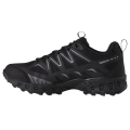 Pikkukuva 2 / 5: Puolikengät Karrimor BUTYXTERRAIN2LADYK1052BLK Mustat 36