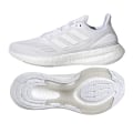 Pikkukuva 3 / 4: Kengät Adidas Pureboost 22 Valkoiset 42 2/3