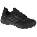 Miniatyrbillede 1 af 6: Sneakers low Adidas Terrex AX4 Gtx Sort 43 1/3