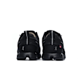 Miniatyrbillede 6 af 6: Sneakers low On On On Cloud 5 Waterproof Sort 38.5