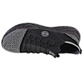 Miniatyrbillede 3 af 4: Sneakers low Big Star LL174282 Sort 44