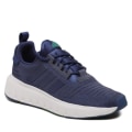 Miniatyrbillede 2 af 6: Sneakers low Adidas IG4709 Flåde 40