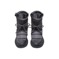 Miniatyrbillede 5 af 7: Snowboots Helly Hansen Isolabella 2 Sort 38.5