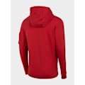 Pikkukuva 6 / 6: Puserot je Fleecet 4F BLM015 Punainen 185 - 188 cm/XXL