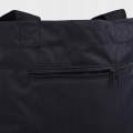 Pikkukuva 9 / 10: Laukut Puma Phase Packable Shopper Mustat