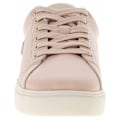 Miniatyrbillede 2 af 7: Sneakers low Tommy Hilfiger FW0FW06965TRY Pink 39