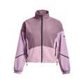 Miniatyrbillede 1 af 7: Jakker Under Armour 1374889500 Lilla,Pink 173 - 177 cm/L