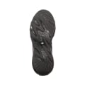 Miniatyrbillede 6 af 10: Sneakers low Bugatti 341AF1606959 Sort 45