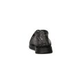 Miniatyrbillede 7 af 10: Sneakers low Maciejka 3512W04005 Sort 40