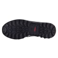 Miniatyrbillede 5 af 5: Sneakers low Sioux 6139385 Sort,Grå 41