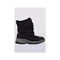 Miniatyrbillede 2 af 4: Snowboots Kappa Cekis Tex Sort 34