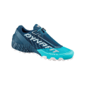 Miniatyrbillede 1 af 5: Sneakers low Dynafit Feline SL W Blå 36