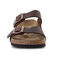 Miniatyrbillede 2 af 7: Tøffel Birkenstock Arizona Brun 46