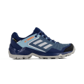 Pikkukuva 1 / 4: Puolikengät Adidas Terrex Eastrail Gtx Tummansininen 36 2/3