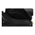 Miniatyrbillede 4 af 9: Håndtasker Peterson PTN015NDM2991BLACK54971 Sort